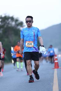 BIB: 8505
                            <button type="button" onclick="openModal(3120254)" class="btn btn-primary btn-sm float-right btn-popup" data-toggle="modal" data-target=".modal-high-quality">
                        <i class="fas fa-shopping-cart"></i> Add to Cart
                    </button>
                                            <button type="button" onclick="isThisMe(3120254, true)" class="btn btn-success btn-sm float-right btn-popup btn-isme hidden" data-toggle="tooltip" data-placement="bottom" title="นี่คือรูปของคุณใช่ไหม คลิกที่นี่เพื่อเอาเข้าอัลบั้ม">
                        <i class="fas fa-plus"></i> Add to album
                    </button>
                    <button type="button" onclick="isThisMe(3120254, false)" class="btn btn-warning btn-sm float-right btn-popup btn-isnotme hidden">
                        <i class="fas fa-ban"></i> Remove from album
                    </button>